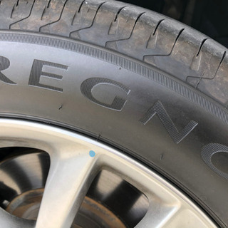 ★ご成約ありがとうございました！★V36 スカイライン★車検あり★コミコミ価格★の画像