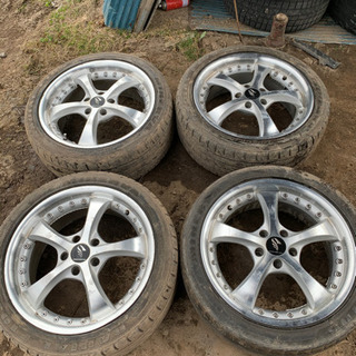 ポケモンカードスイクン&エンテイ LEGEND