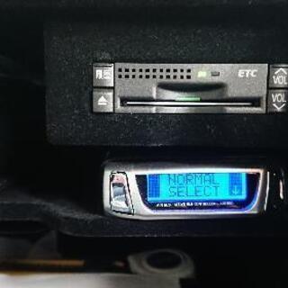 【値下げ】LEXUS  LS460の画像