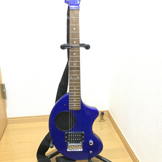 フェルナンデス　ZO-3   完売