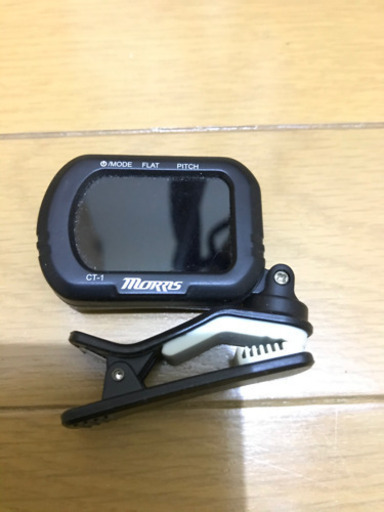 フェルナンデス　ZO-3   完売
