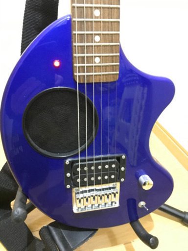フェルナンデス　ZO-3   完売