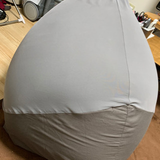 モグ　マウンテントップの画像