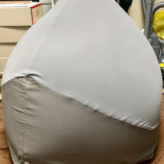 モグ　マウンテントップの画像