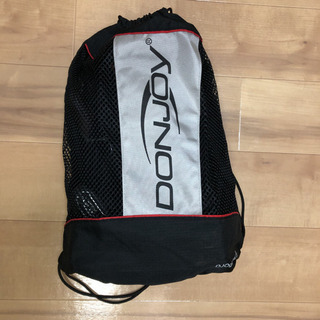 膝関節装具の画像