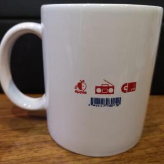 コーヒーカップの画像