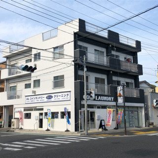 ★時間貸し★貸し会議室、自習室、習い事、レンタルスペースなどにどうぞ！ - 横須賀市