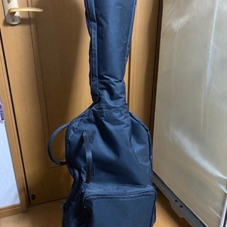 ☆受付終了☆YAMAHAベース　RBX-170 ※説明文お読み下さいの画像