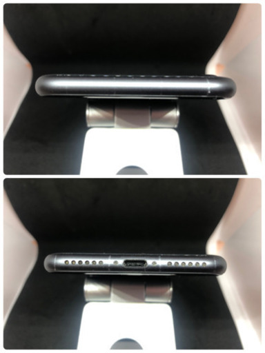 【良品】 iPhone8 64GB     #030