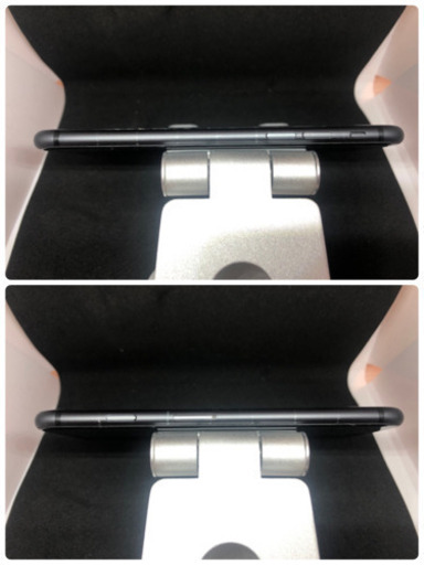 【良品】 iPhone8 64GB     #030