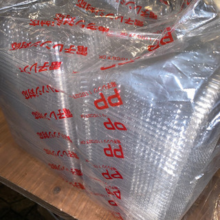 テイクアウト用パックの画像