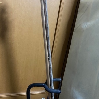 ☆受付終了☆YAMAHAベース　RBX-170 ※説明文お読み下さいの画像