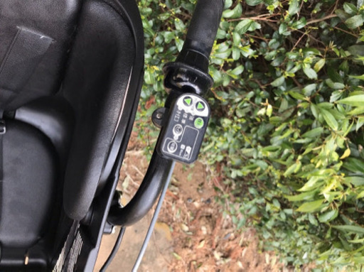 配送料無料?S02X電動自転車F00N?ブリジストンアンジェリーノ?20インチ?