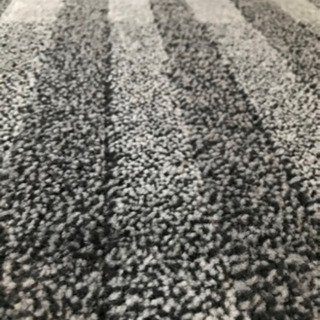 ラグマット 230✖️160