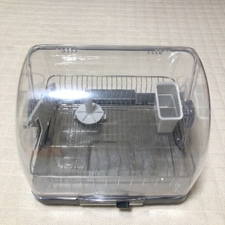 食器乾燥機