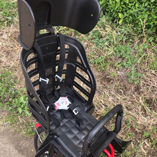 E02X電動自転車R01X?パナソニックギュット?20インチ?