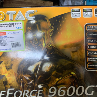 取引成立しました！PCパーツ　