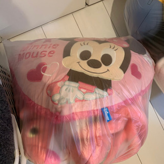 ぬいぐるみ色々の画像