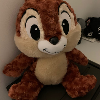 ぬいぐるみ色々の画像