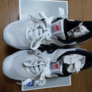 読売ジャイアンツ門脇誠選手2024年ビジターレプリカユニフォーム