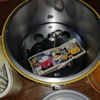 決まりました<(_ _*)>の画像
