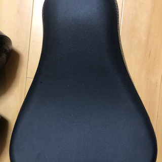 スポーツスター　シングルシート