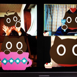ちょっと深い話しませんか？5/9（土）15時〜□■□おうちde精神世界カフェ会（オンラインカフェ会） - メンバー募集