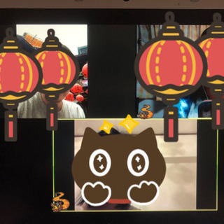 ちょっと深い話しませんか？5/9（土）15時〜□■□おうちde精神世界カフェ会（オンラインカフェ会） − 東京都