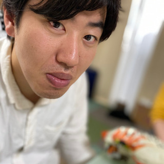 5/17（日）20:00~22:00  Zoomでゴリトーク！ − 東京都