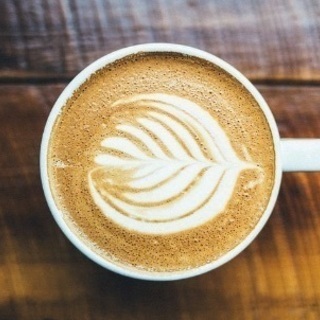 【zoom】5/11(月)10時〜オンラインお茶会☕️
