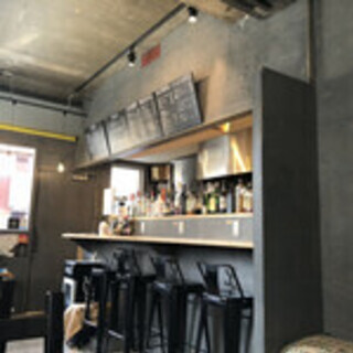 お試しカフェ運営に興味ある方募集！