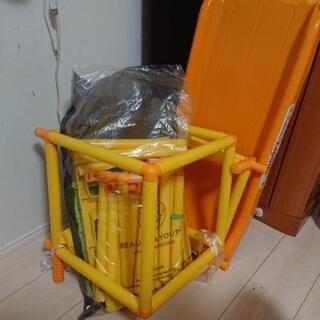 「「取引決定」」スヌーピー滑り台・ジャングルジムの画像