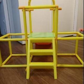 「「取引決定」」スヌーピー滑り台・ジャングルジムの画像