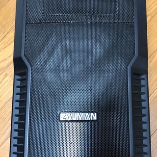 自作パソコン　Corei7 　メモリ16GB　ゲーミング　