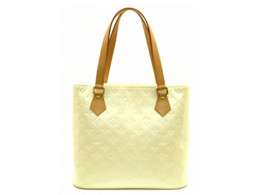 【激安】ルイヴィトン LV ヒューストン ペルル