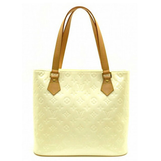 【激安】ルイヴィトン LV ヒューストン ペルル