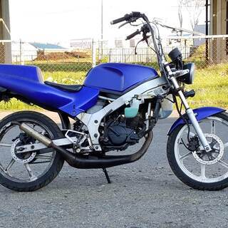 発送可★ホンダ NS-1 動画有★交換下取り上取り可札幌 の画像