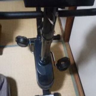 運動器具の画像