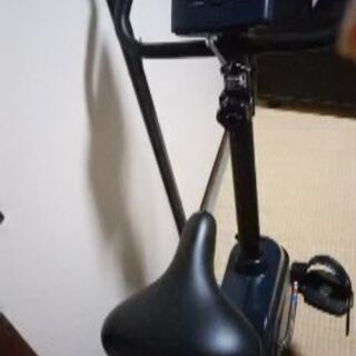 運動器具の画像