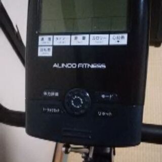 運動器具の画像