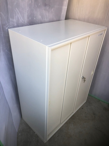 office 用のタンス