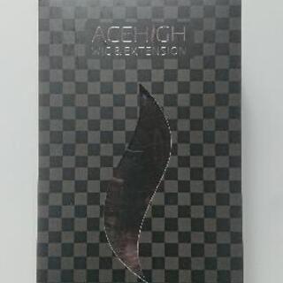 【ウイッグ 】ラブガーリー 肩先ボブ ミディアムウィッグ カツラ...