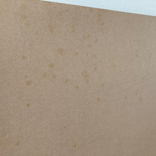 乳幼児用ベビーベッド PS･SGマーク付 おまけ付き♪の画像