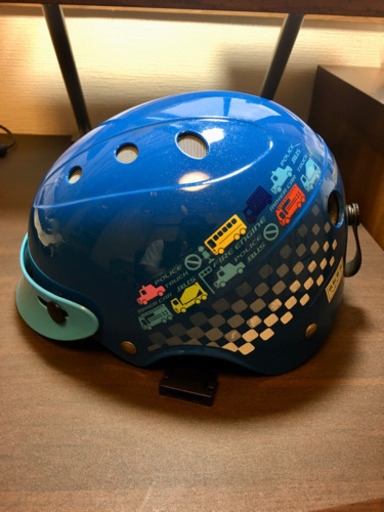 電動アシスト自転車【値下げしました❗️ヘルメット付子供乗せモデル大特価】
