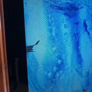 モニター付ハードディスクレコーダー　ディーガ プラス　 UN-JL10T2の画像