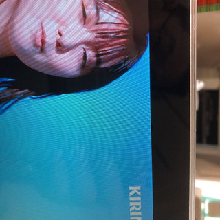 モニター付ハードディスクレコーダー　ディーガ プラス　 UN-JL10T2の画像