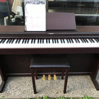 ローランド　RP-101R