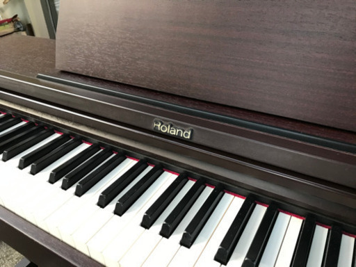 ローランド　RP-101R