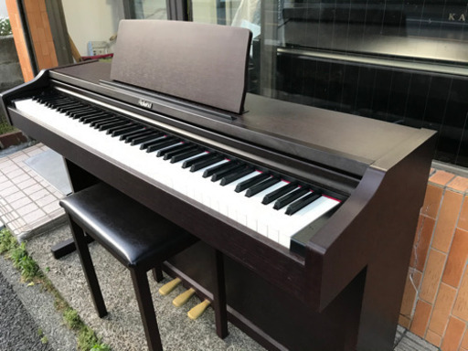 ローランド　RP-101R