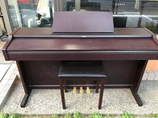 ローランド　RP-101R